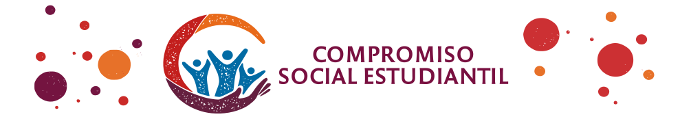 CSE