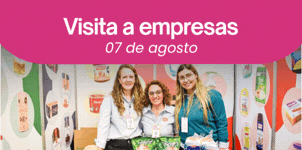 GIF Actividades Sistema de insercion profesional SIP Economicas UNC 1