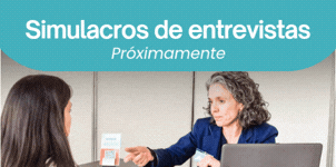 GIF Actividades Sistema de insercion profesional SIP Economicas UNC 2