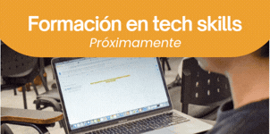 GIF Actividades Sistema de insercion profesional SIP Economicas UNC 3