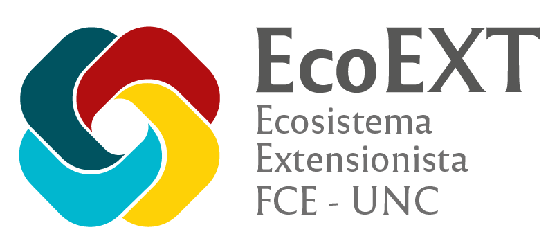LOGOS ECOEXT COLOR 4